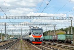 610 КБ