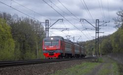 965 КБ