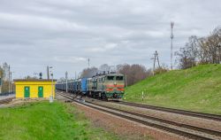 802 КБ