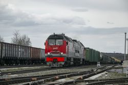 675 КБ