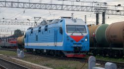582 КБ