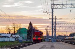 610 КБ