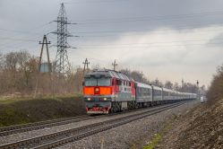 886 КБ