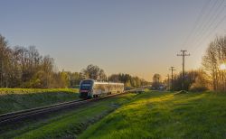 570 КБ