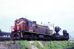 240 КБ