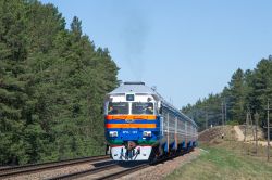 562 КБ
