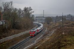892 КБ
