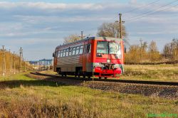 433 КБ