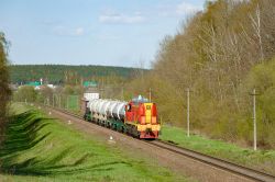 690 КБ