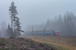 597 КБ