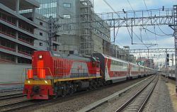 463 КБ
