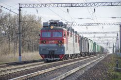 653 КБ