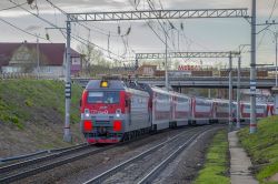 895 КБ