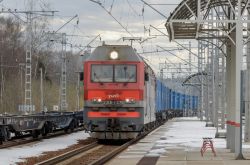 650 КБ