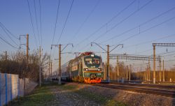 944 КБ