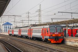 994 КБ