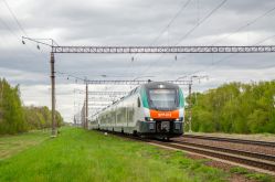618 КБ