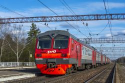 783 КБ
