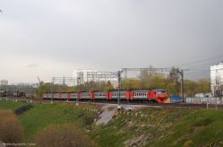 496 КБ