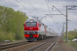 587 КБ