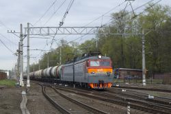 616 КБ