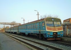 574 КБ