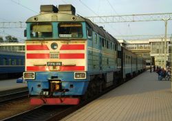 585 КБ