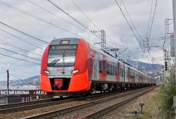 684 КБ