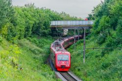 681 КБ