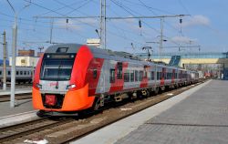668 КБ