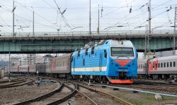 677 КБ