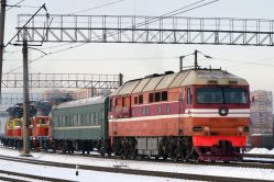 443 КБ