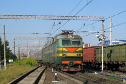 451 КБ