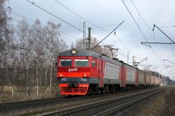 463 КБ