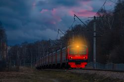 937 КБ