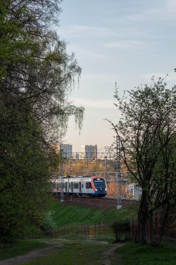 992 КБ