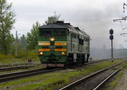 429 КБ