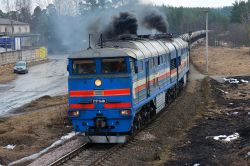 481 КБ