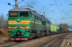 491 КБ