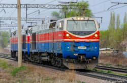 849 КБ