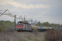 934 КБ