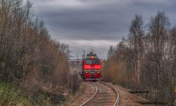 1011 КБ