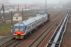 647 КБ