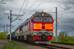 758 КБ