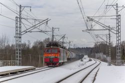 663 КБ