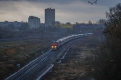 678 КБ
