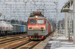 763 КБ