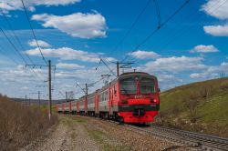 658 КБ