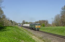 626 КБ