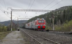 969 КБ